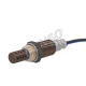 Лямбда зонд Direct Fit DENSO DOX0344 в Ростове-на-Дону