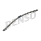 Щетка стеклоочистителя DENSO DF001 в Ростове-на-Дону