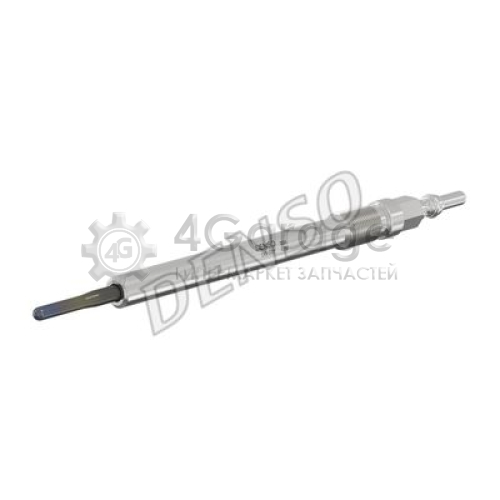 Свеча накаливания DENSO DG665 в Нижнем Новгороде
