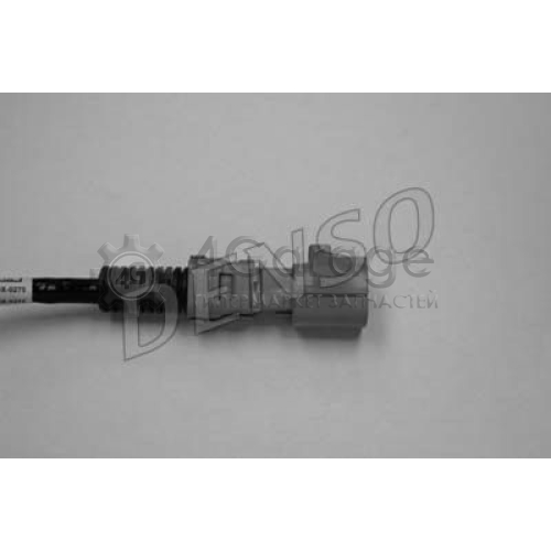 DENSO DOX0275 Лямбда зонд Direct Fit