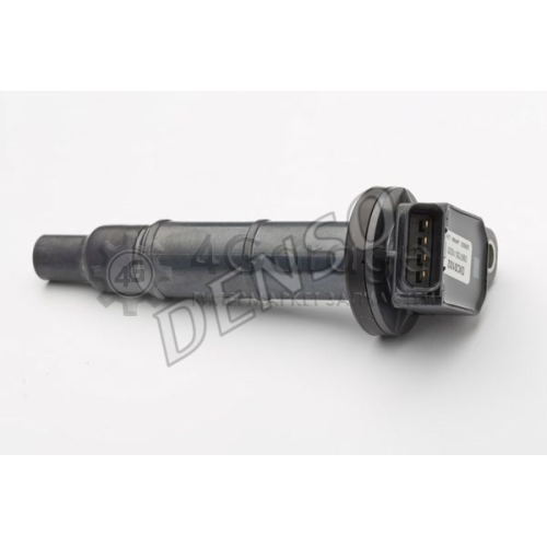 DENSO DIC0102 Катушка зажигания