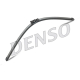Щетка стеклоочистителя DENSO DF071 в Нижнем Новгороде