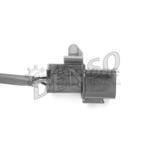 Лямбда зонд Direct Fit DENSO DOX0344 в Ростове-на-Дону