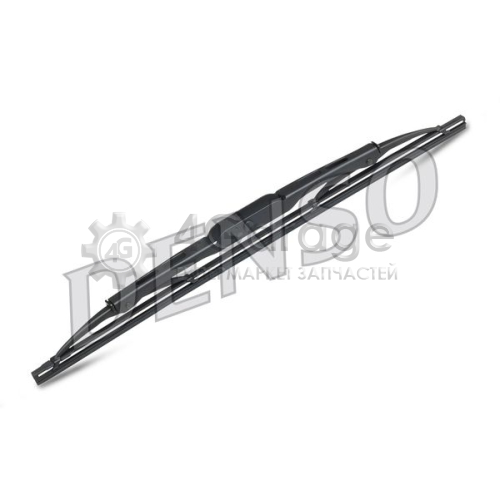 Щетка стеклоочистителя DENSO DM033 в Ростове-на-Дону