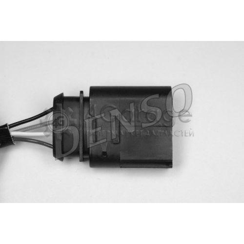 Лямбда зонд Direct Fit DENSO DOX2023 в Нижнем Новгороде