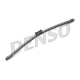 Щетка стеклоочистителя DENSO DF073 в Ростове-на-Дону