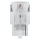 Лампа накаливания LEDriving® SL OSRAM 7706R02B в Москве