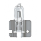 OSRAM 64175 Лампа накаливания основная фара ORIGINAL в Красноярске