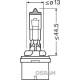 OSRAM 880 Лампа накаливания основная фара ORIGINAL