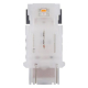 Лампа накаливания LEDriving® SL OSRAM 3157DYP02B в Москве