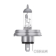 OSRAM 64198SB Лампа накаливания фара дальнего света SUPER BRIGHT