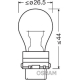 OSRAM 3757AK Лампа накаливания фонарь указателя поворота ORIGINAL в Красноярске