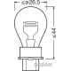 OSRAM 3157 Лампа накаливания фонарь указателя поворота ORIGINAL