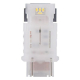Лампа накаливания LEDriving® SL OSRAM 3157DWP02B в Москве