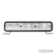 Фара дальнего света LEDriving® LIGHTBAR SX180 OSRAM LEDDL105SP в Ростове-на-Дону