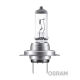 OSRAM 6421001B Лампа накаливания фара дальнего света ORIGINAL