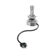Лампа накаливания фара дальнего света LEDriving® HL OSRAM 9726CW в Москве