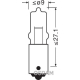 OSRAM 64111 Лампа накаливания oсвещение салона ORIGINAL