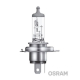 OSRAM 64193 Лампа накаливания фара дальнего света ORIGINAL