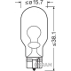 OSRAM 92102B Лампа накаливания фонарь указателя поворота ORIGINAL