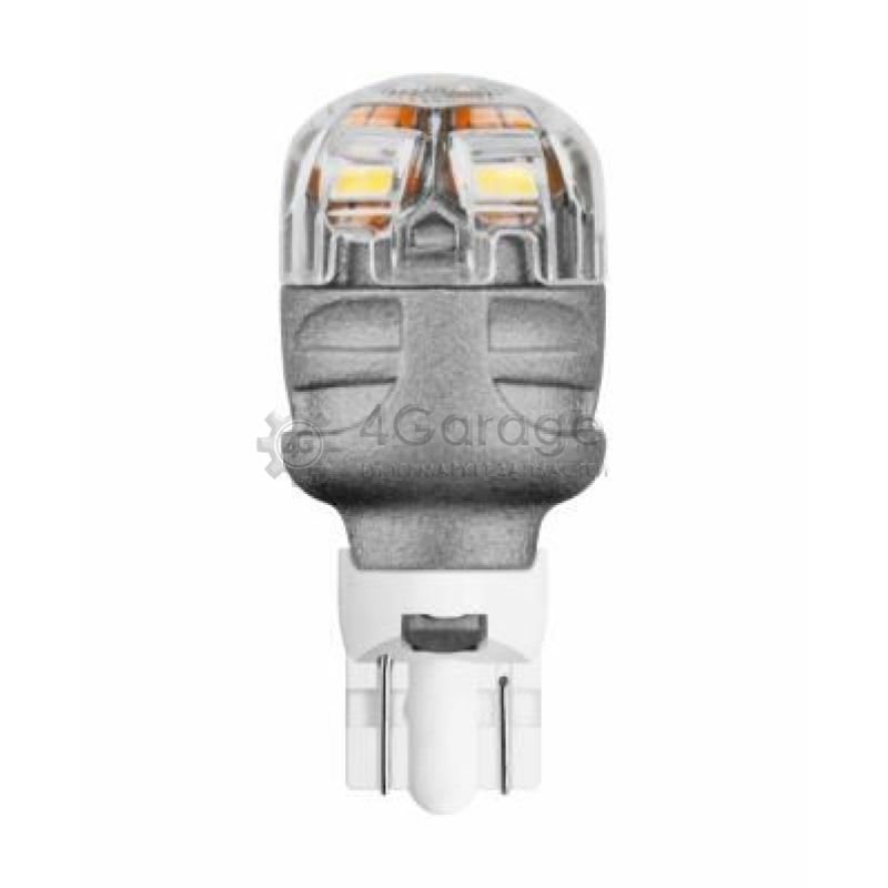 Лампа w16w. Лампа w16w Osram. W16w лампа светодиодная Osram. Osram 9213r-02b. W16w лампа светодиодная Philips.