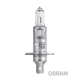 OSRAM 6415001B Лампа накаливания фара дальнего света ORIGINAL