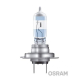 Лампа накаливания фара дальнего света NIGHT BREAKER UNLIMITED OSRAM 64210NBU в Нижнем Новгороде