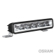 Фара дальнего света LEDriving® LIGHTBAR SX180 OSRAM LEDDL105SP в Ростове-на-Дону