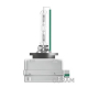 Лампа накаливания фара дальнего света XENARC® NIGHT BREAKER® LASER OSRAM 66340XNL в Нижнем Новгороде