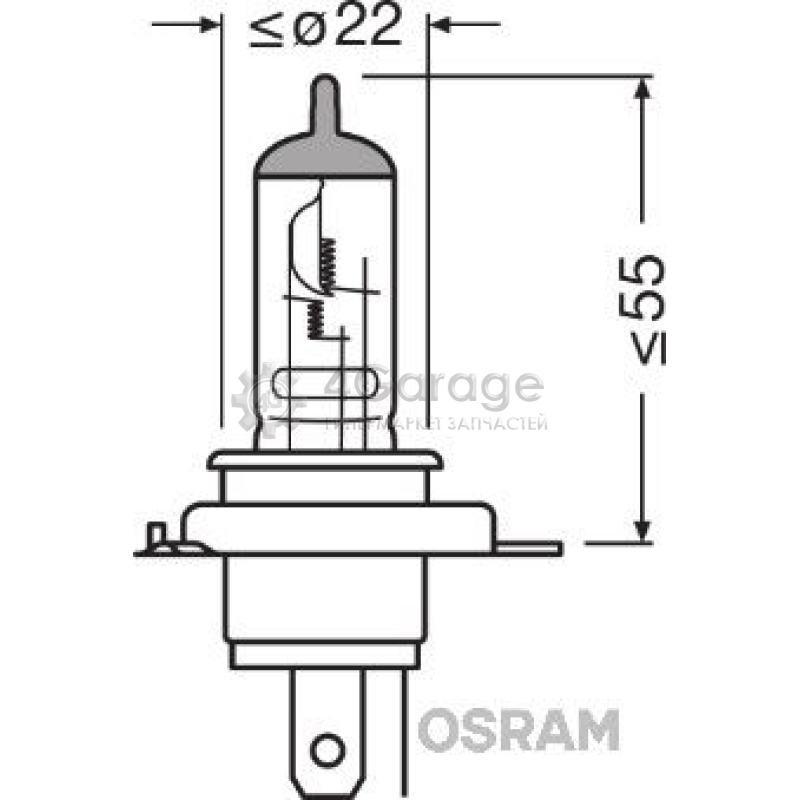 Osram 64181l. Лампа h4 12v 60/55w p43t 4050k Night breaker200 +200%. Автолампа h19 12-60/55w Osram 64181l. 64193ult-01b. Osram 64193 nb200 лампа головного света.