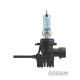 Фонарь LEDambient HYBRID CONNECT OSRAM LEDEXT10203 в Нижнем Новгороде