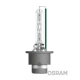 Лампа накаливания фара дальнего света XENARC® NIGHT BREAKER® LASER OSRAM 66440XNLHCB в Ростове-на-Дону