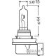 OSRAM 64213 Лампа накаливания фара дальнего света ORIGINAL