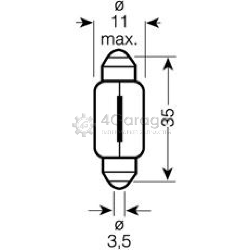 C5w лампа. Лампа 24v c10w SV8.5-8 41мм двухцокольная Osram 6429. 12v 8w sv8,5 (8,2x28 мм). 6418-02b Osram. Лампа автомобильная накаливания Osram 6418-02b c5w 5w 2 шт..