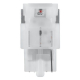 Лампа накаливания LEDriving® SL OSRAM 7505DRP02B в Москве