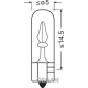 OSRAM 2721 Лампа накаливания oсвещение салона ORIGINAL