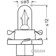 OSRAM 2473MFX6 Лампа накаливания освещение щитка приборов ORIGINAL