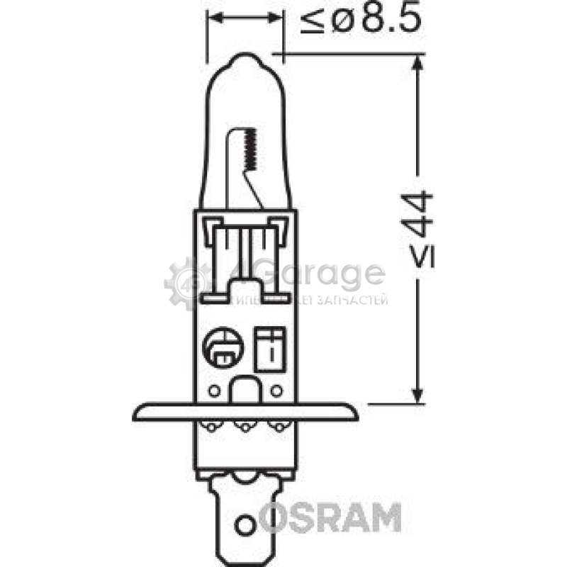 Osram 64150sup. Лампа Osram 24v h1 70w. Osram 64150sv2-02b. Osram h1 64155tsp Halogen. Osram h1 64150als Halogen.