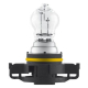 Лампа накаливания фонарь указателя поворота ORIGINAL OSRAM 5201 в Нижнем Новгороде
