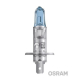 Лампа накаливания фара дальнего света COOL BLUE INTENSE OSRAM 64151CBI в Нижнем Новгороде