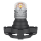 Лампа накаливания фонарь указателя поворота LEDriving® SL OSRAM 5201DWP в Ростове-на-Дону