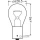 OSRAM 7511 Лампа накаливания фонарь указателя поворота ORIGINAL