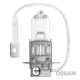 OSRAM 64156 Лампа накаливания фара дальнего света ORIGINAL