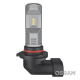 Лампа накаливания фара дальнего света LEDriving® FL OSRAM 9745CW в Москве