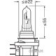 OSRAM 64176 Лампа накаливания фара дальнего света ORIGINAL