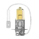 Лампа накаливания фара дальнего света FOG BREAKER OSRAM 62151FBRHCB в Нижнем Новгороде