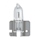 Лампа накаливания основная фара ORIGINAL OSRAM 64173 в Нижнем Новгороде