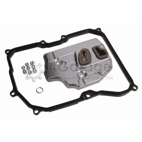 Комплект гидрофильтров автоматическая коробка передач ZF 5961308409 в Нижнем Новгороде