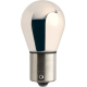 PHILIPS 12496SVB2 Лампа накаливания фонарь указателя поворота SilverVision в Красноярске