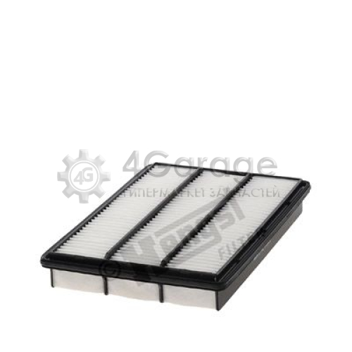 Воздушный фильтр HENGST FILTER E718L в Нижнем Новгороде